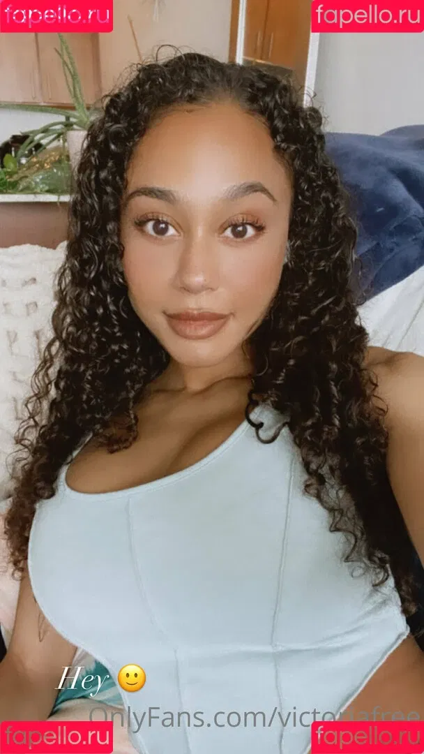 victoriafree Onlyfans Photo Gallery 