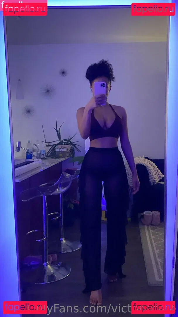 victoriafree Onlyfans Photo Gallery 