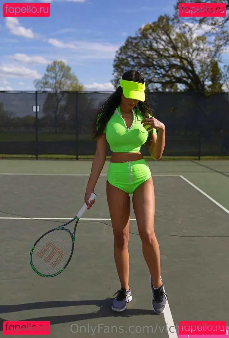 victoriafree Onlyfans Photo Gallery 