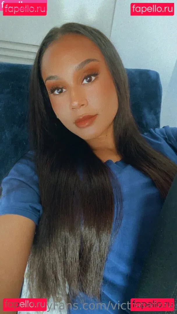 victoriafree Onlyfans Photo Gallery 
