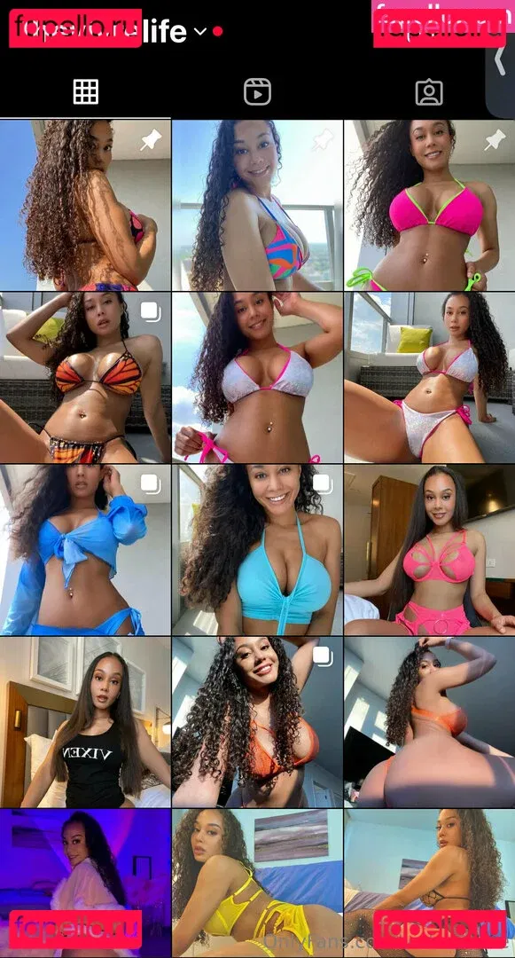 victoriafree Onlyfans Photo Gallery 