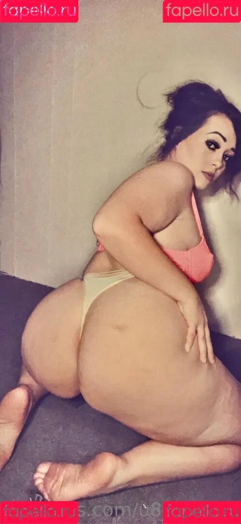 u89078353 Onlyfans Photo Gallery 