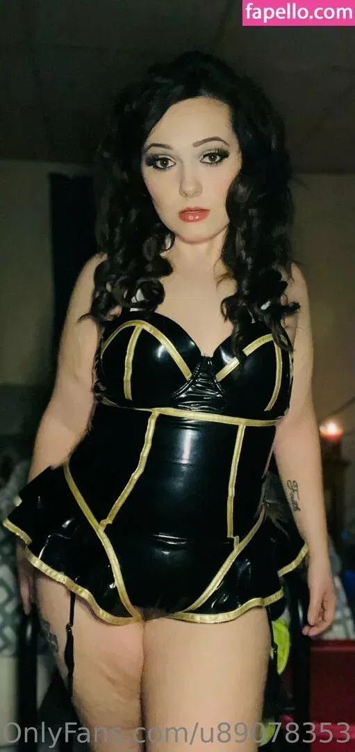 u89078353 Onlyfans Photo Gallery 