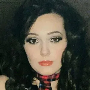 u89078353 Onlyfans Photo Gallery 