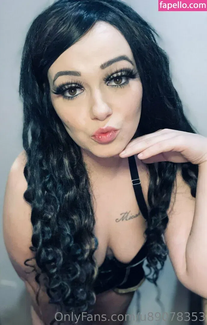 u89078353 Onlyfans Photo Gallery 