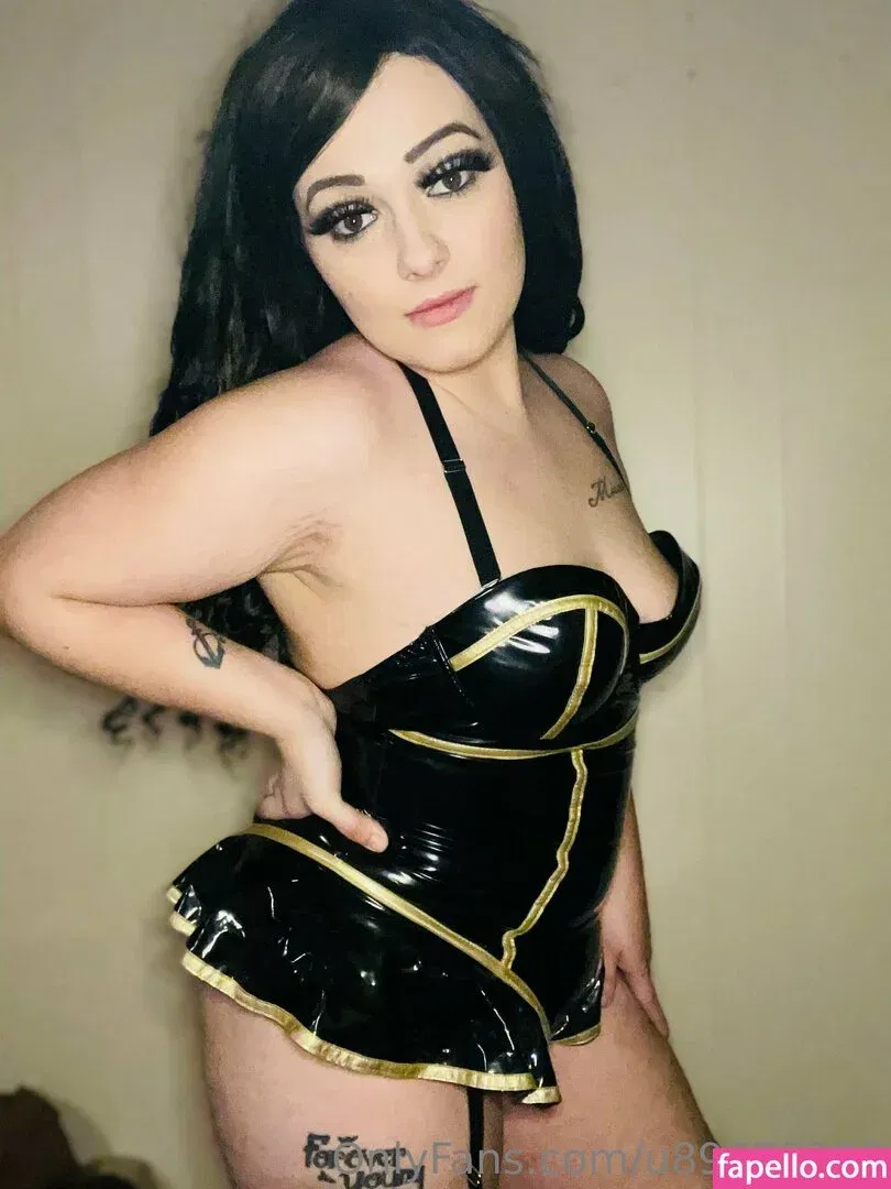 u89078353 Onlyfans Photo Gallery 