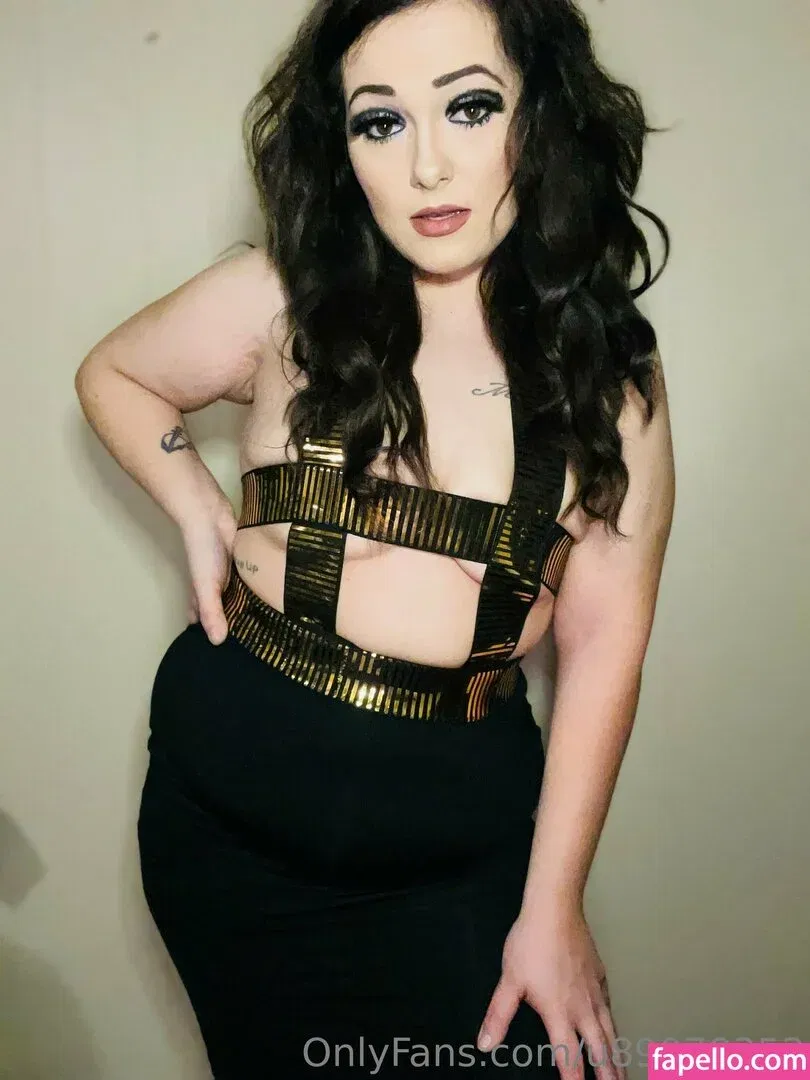 u89078353 Onlyfans Photo Gallery 