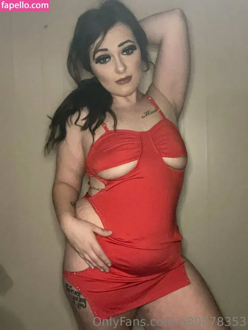 u89078353 Onlyfans Photo Gallery 