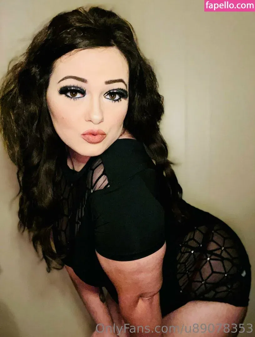 u89078353 Onlyfans Photo Gallery 