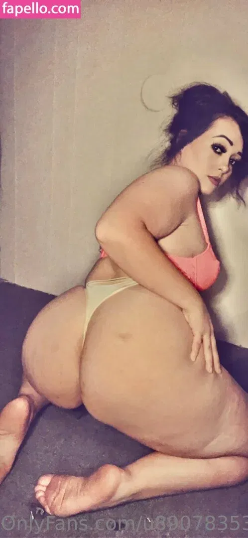 u89078353 Onlyfans Photo Gallery 