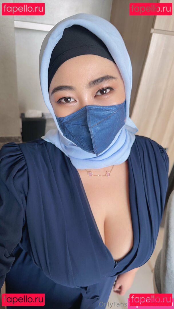 bbwdalia Nude Onlyfans Photo 17