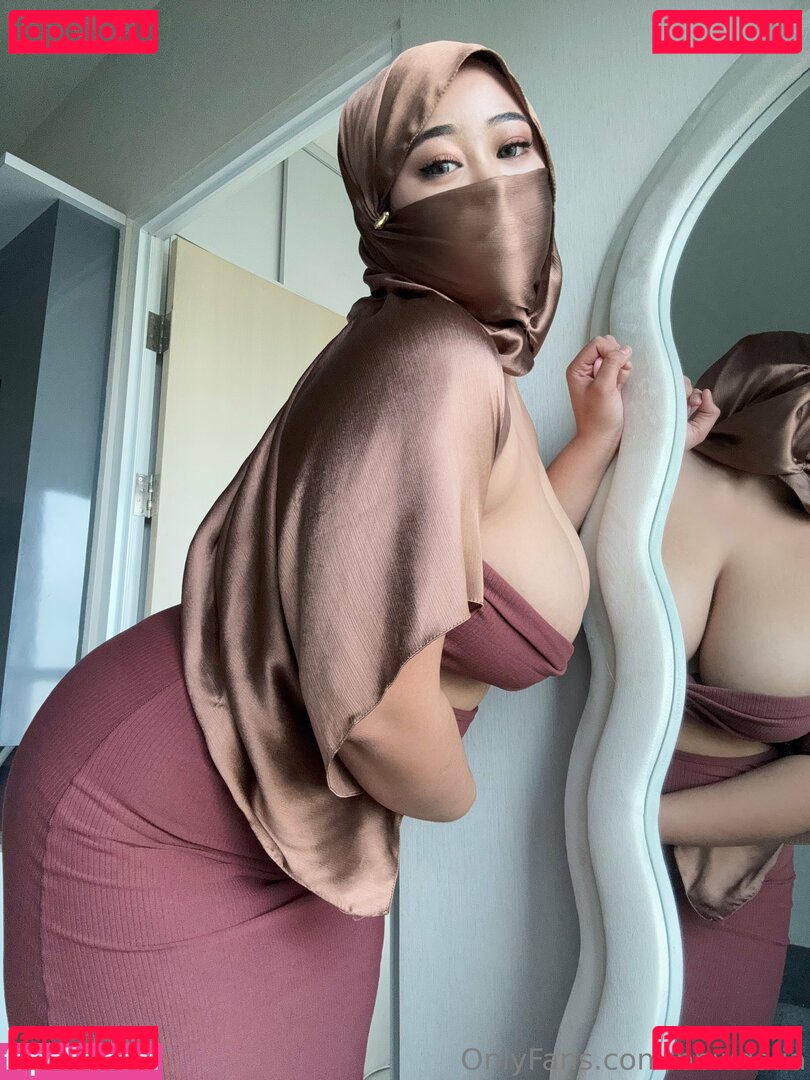 bbwdalia Nude Onlyfans Photo 9