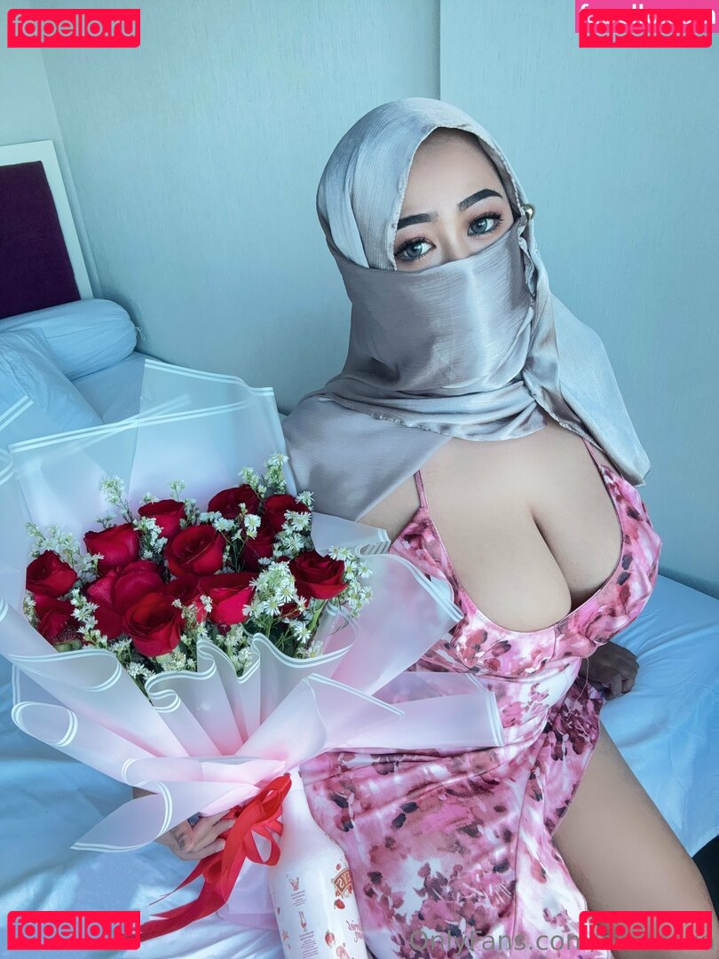 bbwdalia Nude Onlyfans Photo 7