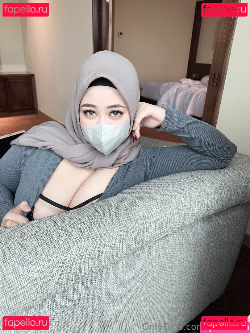 bbwdalia Nude Onlyfans Photo 3