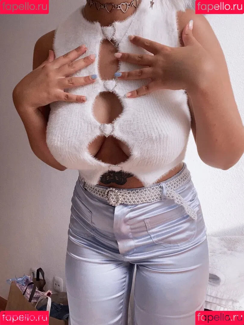 _1nternetfairy_ Onlyfans Photo Gallery 