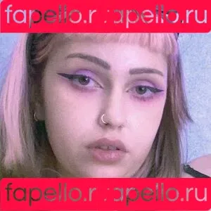 _1nternetfairy_ Onlyfans Photo Gallery 