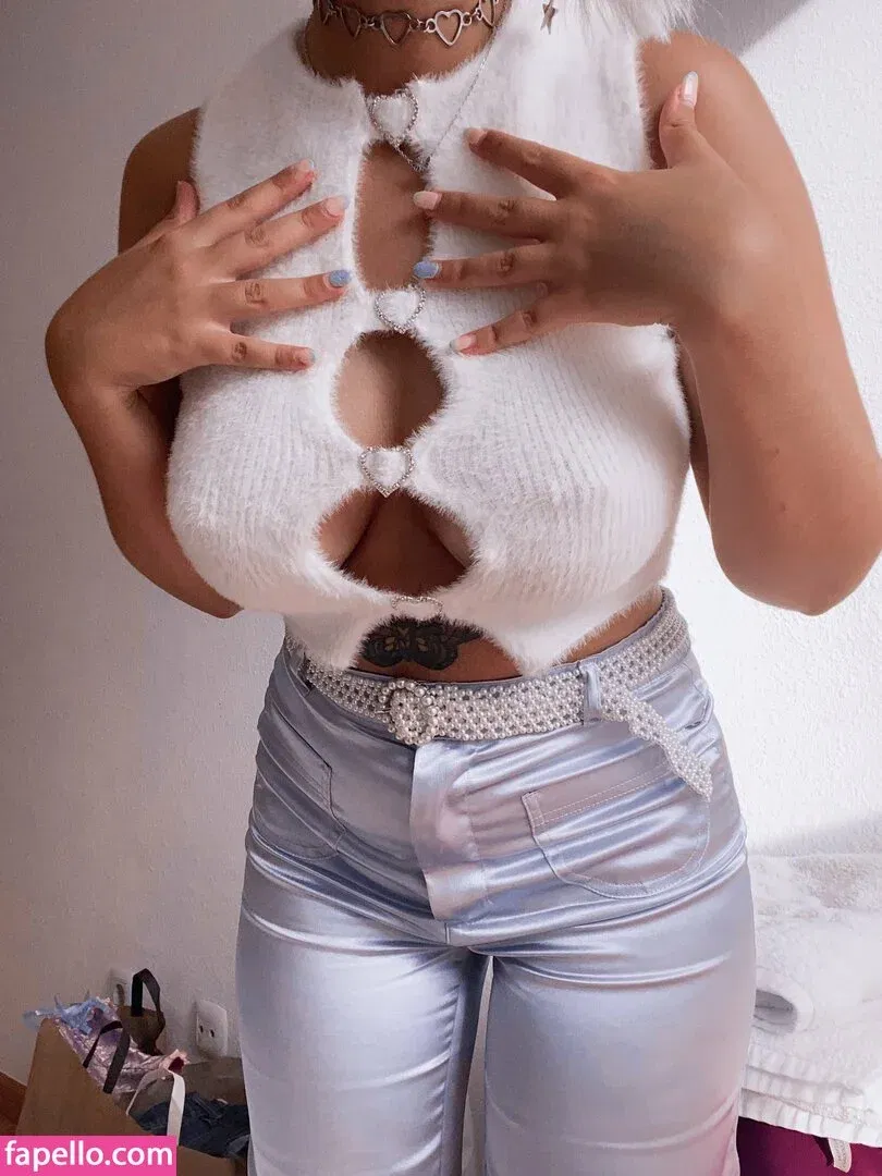 _1nternetfairy_ Onlyfans Photo Gallery 