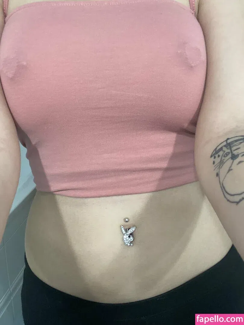 _1nternetfairy_ Onlyfans Photo Gallery 