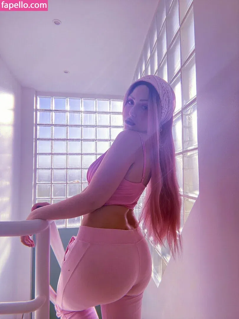 _1nternetfairy_ Onlyfans Photo Gallery 