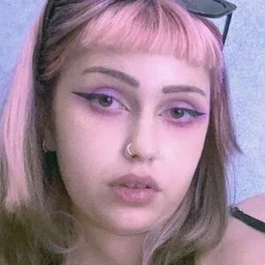 _1nternetfairy_ Onlyfans Photo Gallery 