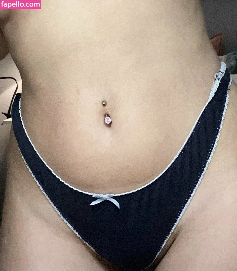 _1nternetfairy_ Onlyfans Photo Gallery 