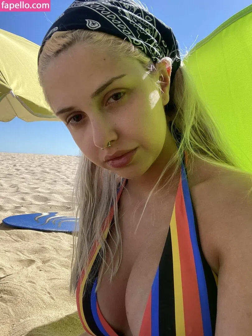 _1nternetfairy_ Onlyfans Photo Gallery 