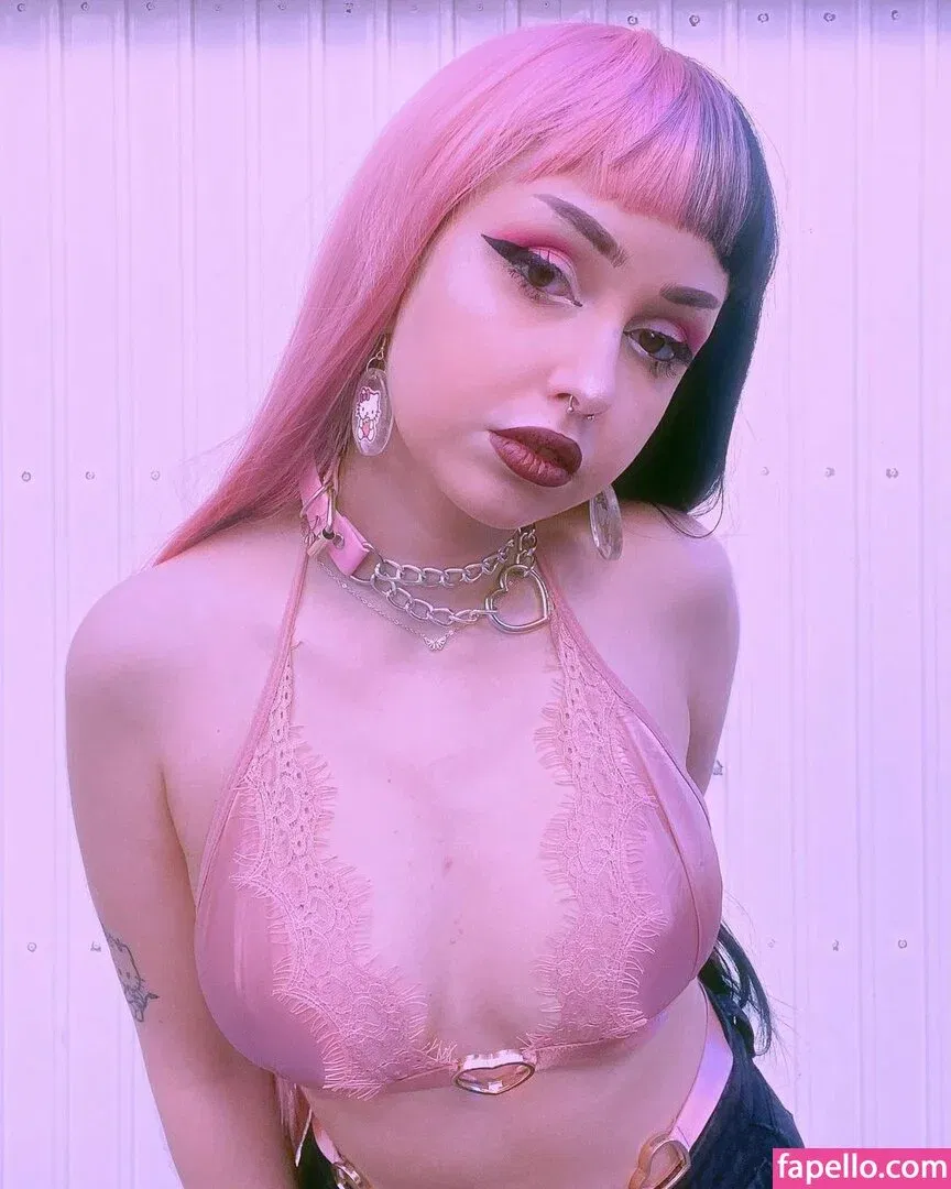 _1nternetfairy_ Onlyfans Photo Gallery 