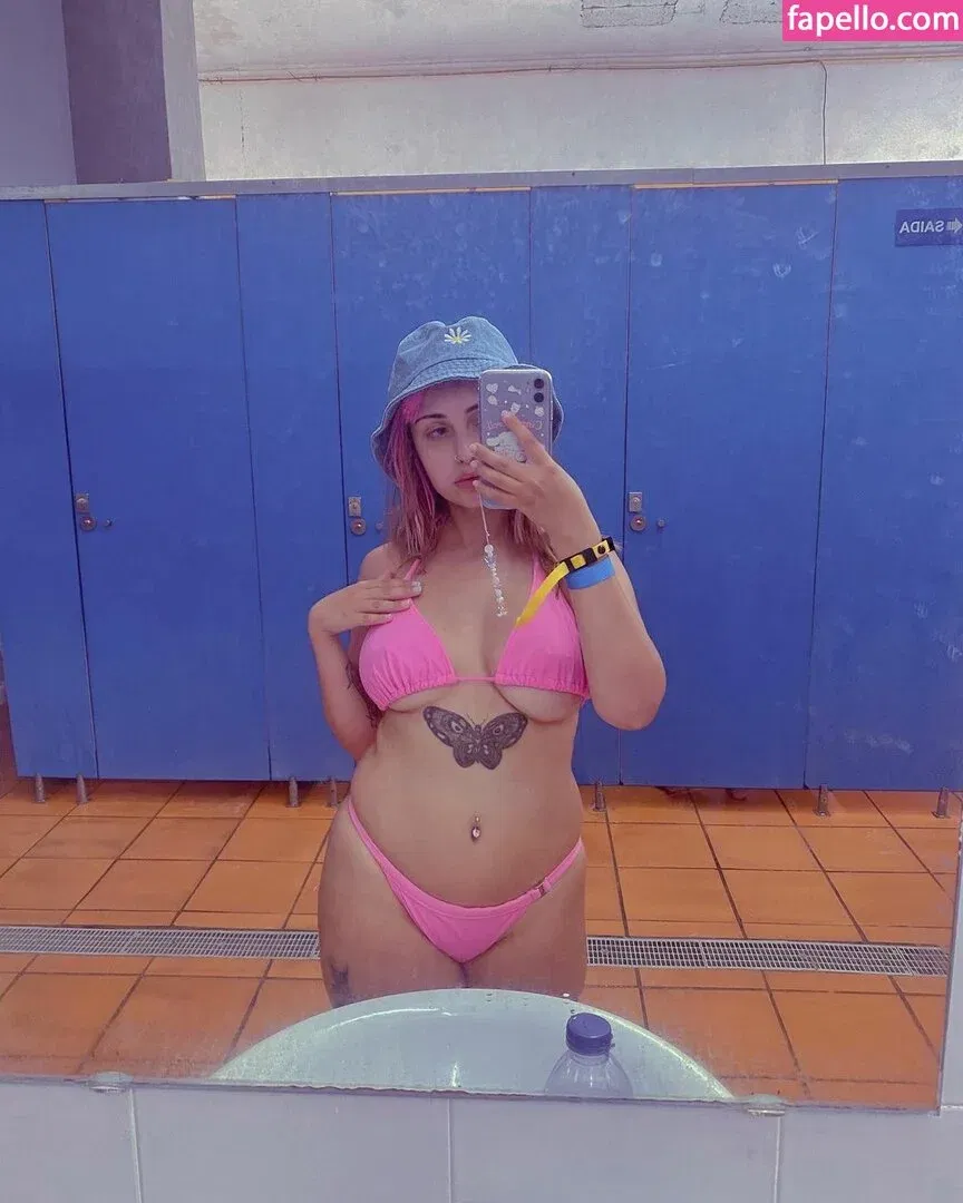 _1nternetfairy_ Onlyfans Photo Gallery 