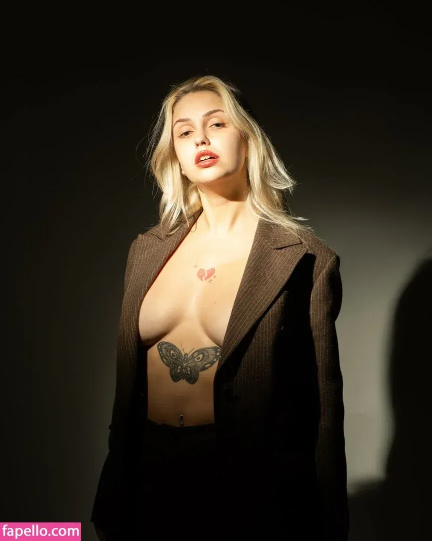 _1nternetfairy_ Onlyfans Photo Gallery 