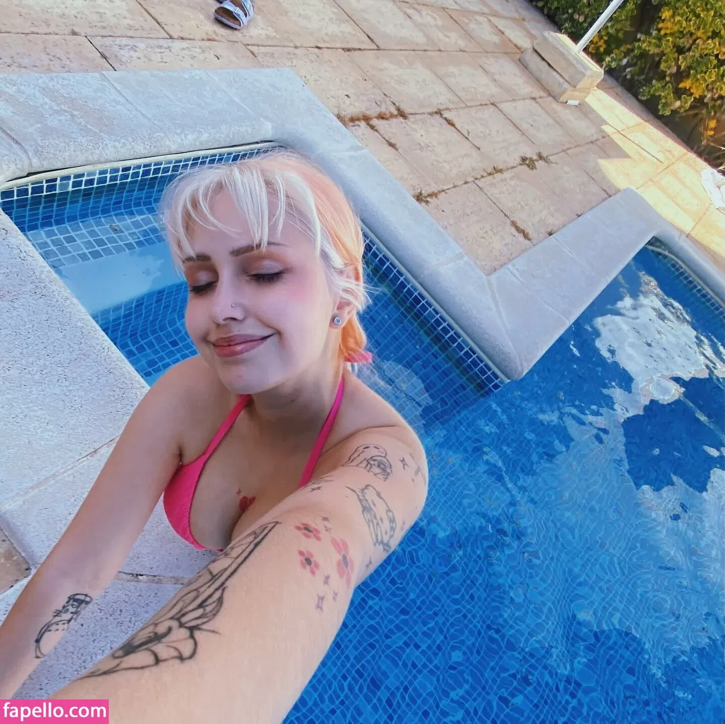 _1nternetfairy_ Onlyfans Photo Gallery 