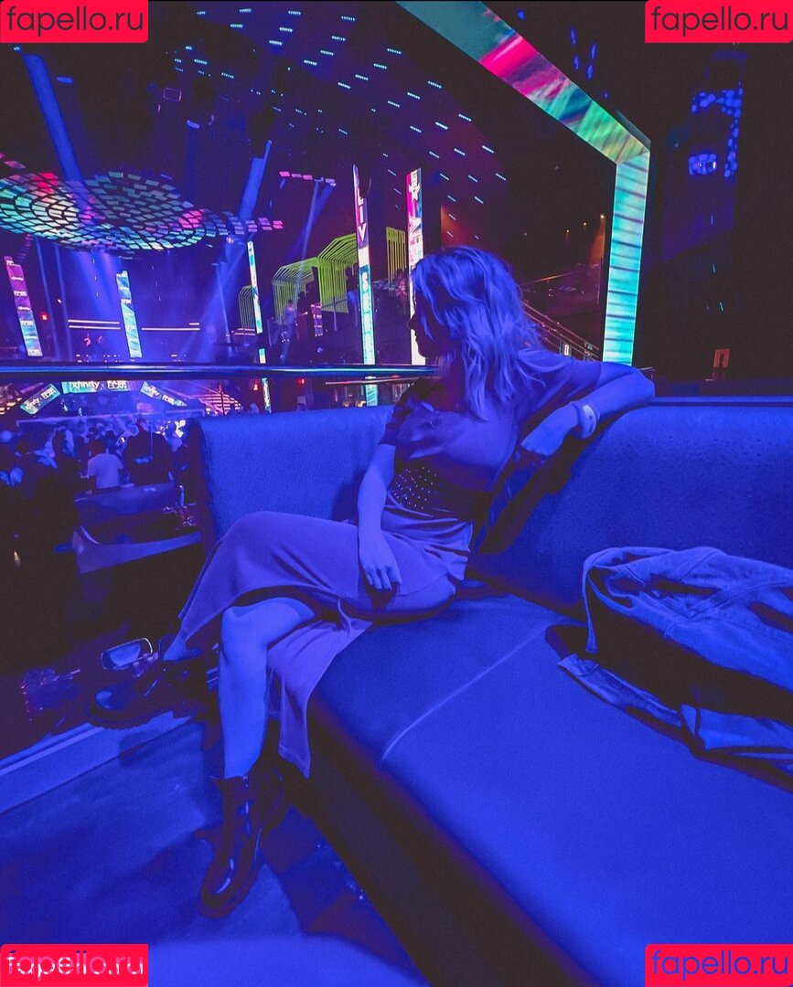 NoisyButters Onlyfans Photo Gallery 