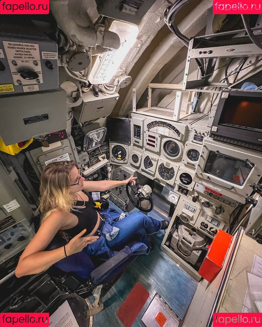 NoisyButters Onlyfans Photo Gallery 