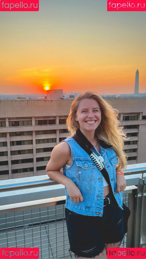 NoisyButters Onlyfans Photo Gallery 