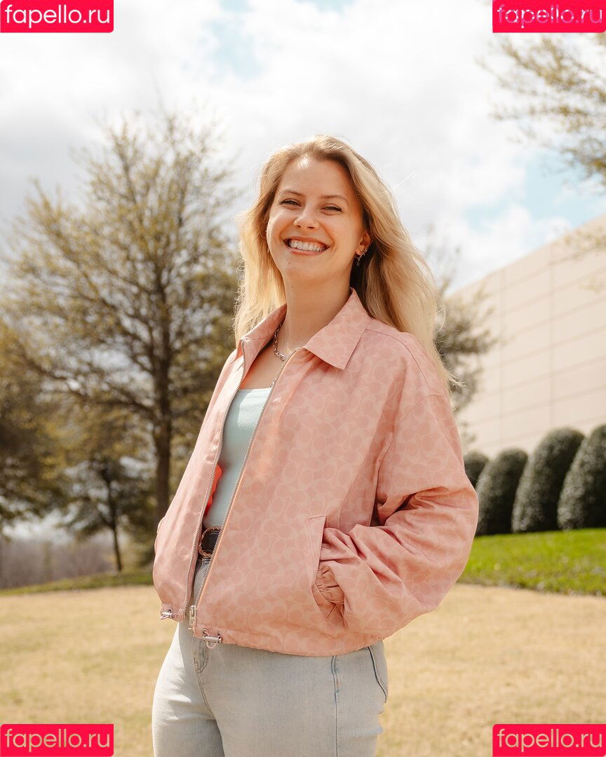 NoisyButters Onlyfans Photo Gallery 