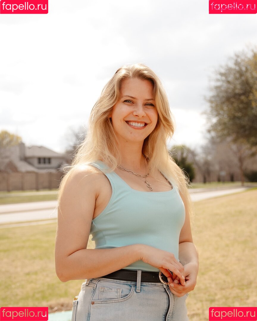 NoisyButters Onlyfans Photo Gallery 