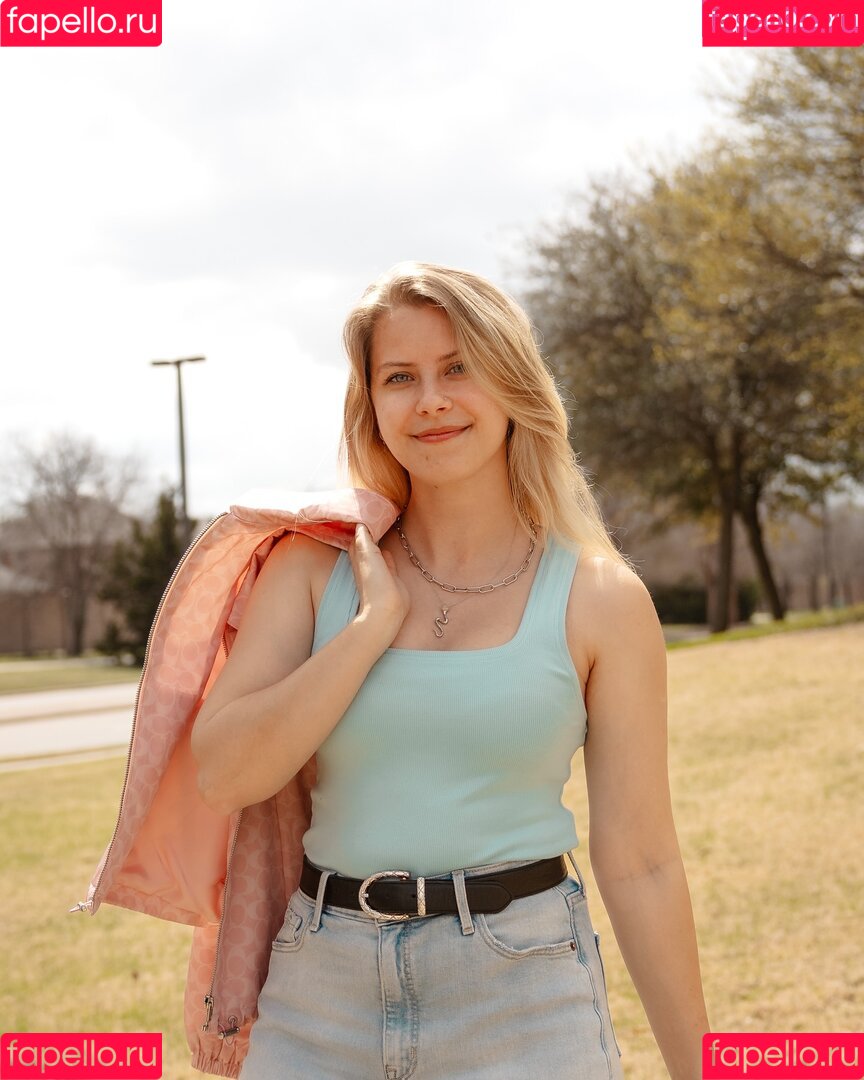 NoisyButters Onlyfans Photo Gallery 