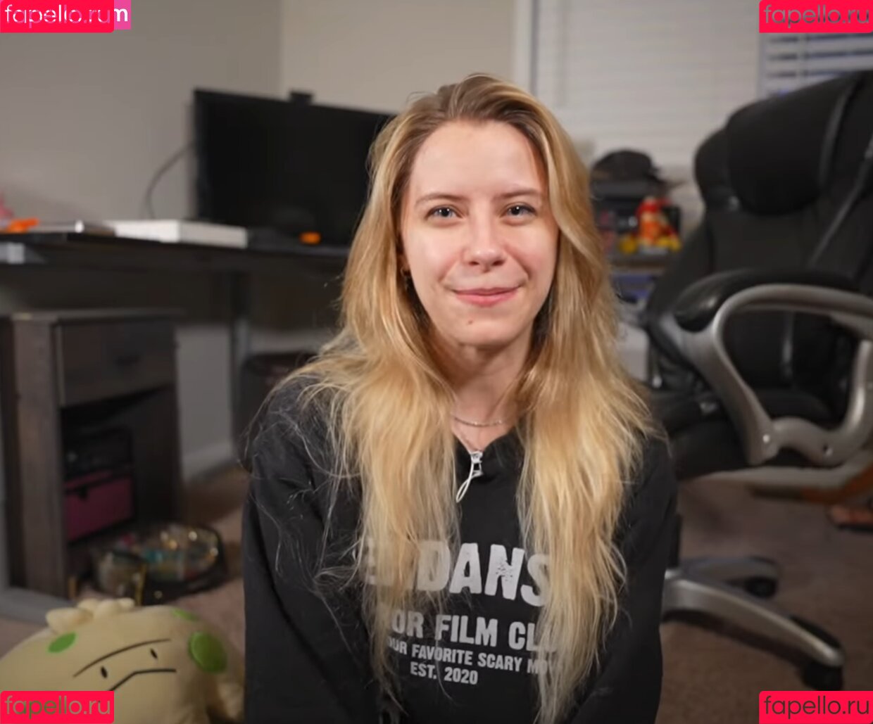 NoisyButters Onlyfans Photo Gallery 