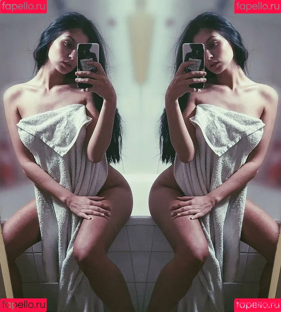 aniabiritteri Onlyfans Photo Gallery 