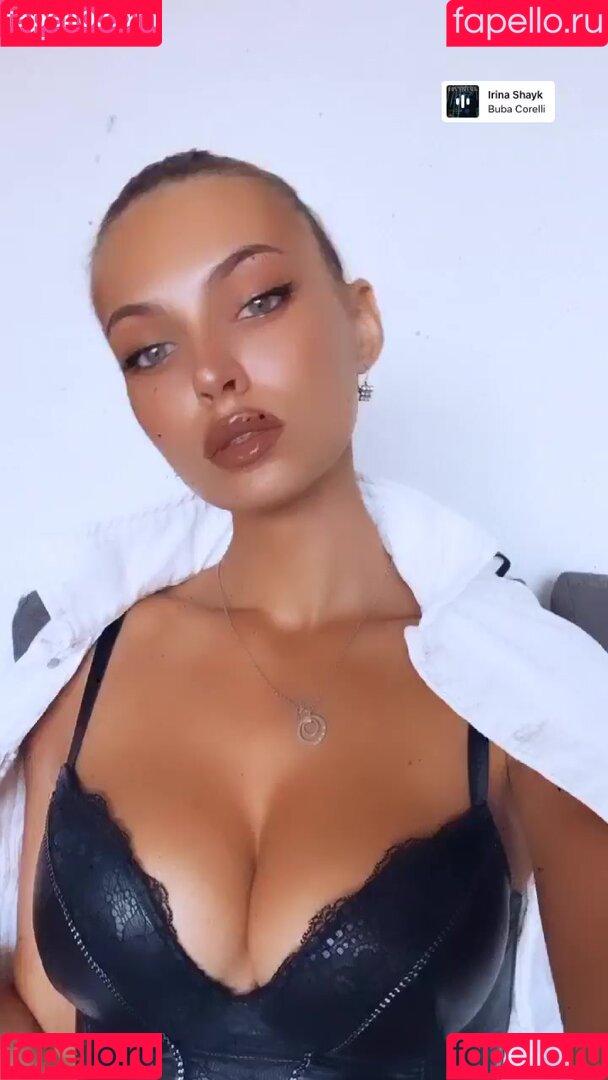 aniabiritteri Onlyfans Photo Gallery 