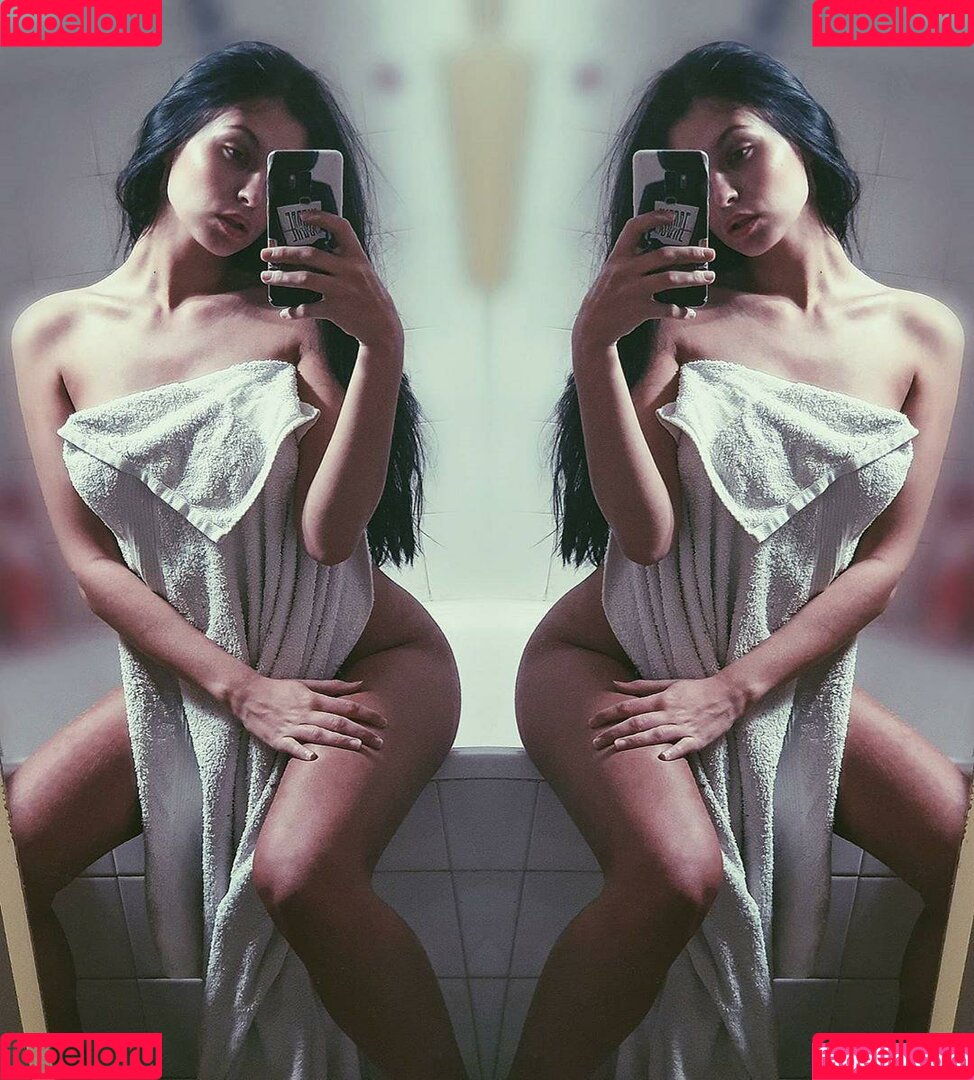 aniabiritteri Onlyfans Photo Gallery 