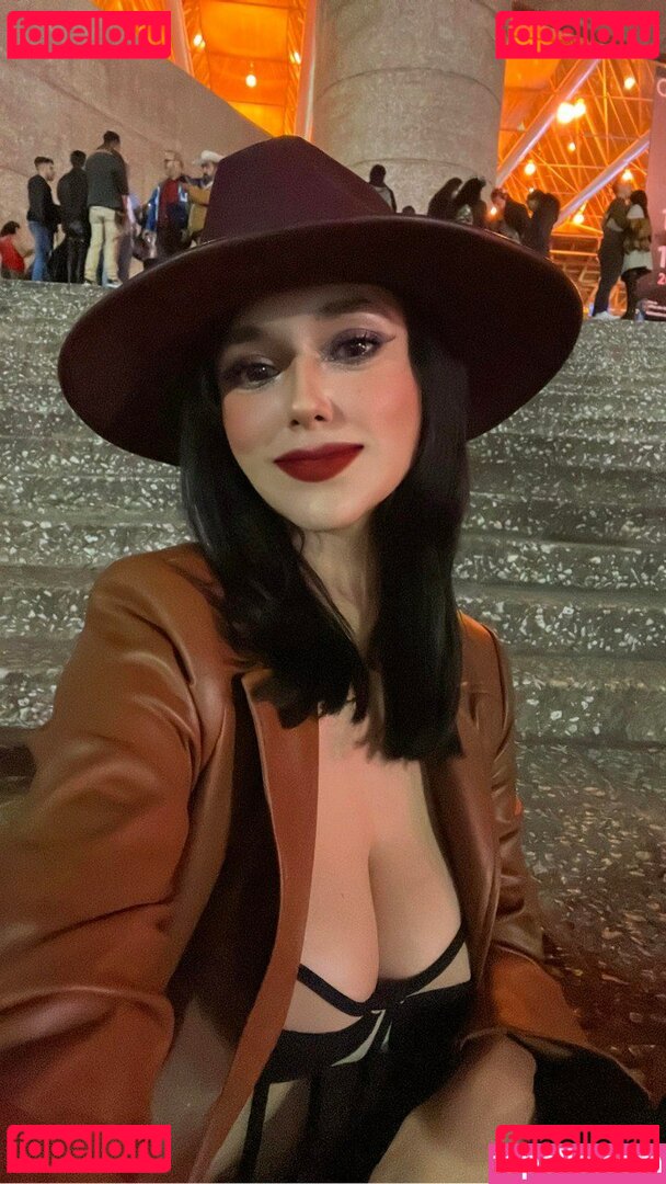 valeria.m.ar / valeriamars Onlyfans Photo Gallery 