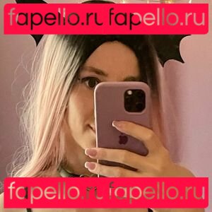 cutedarafree / cuterainc Nude Onlyfans Photo 6