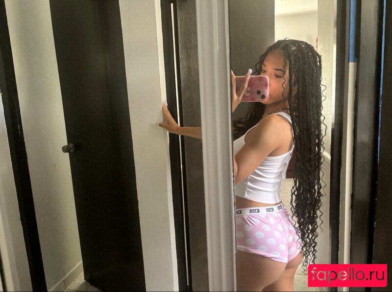 Kselxo / Tinybtch Nude Onlyfans Photo 4