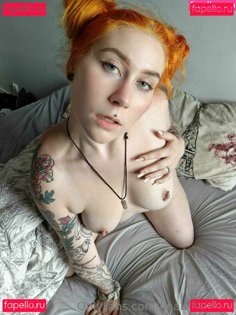breakingdad420 / finaltcreators Nude Onlyfans Photo 45