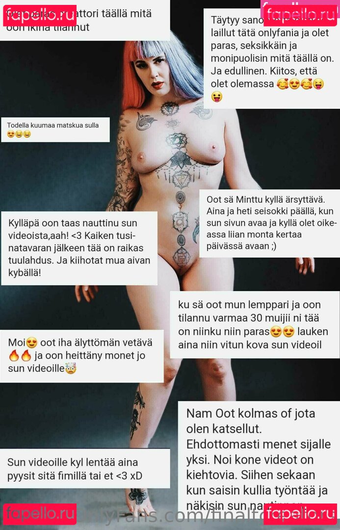 breakingdad420 / finaltcreators Nude Onlyfans Photo 25