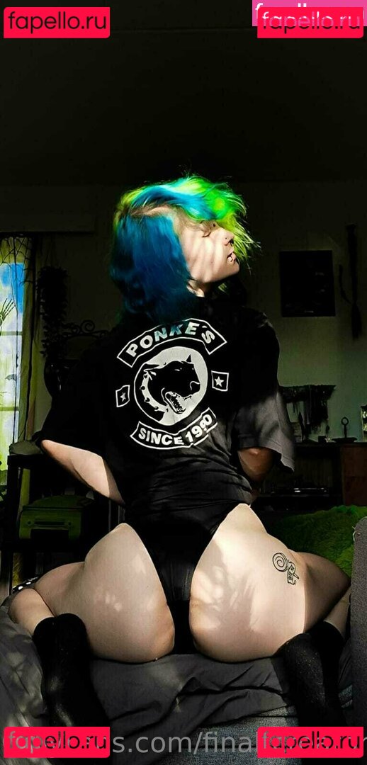 breakingdad420 / finaltcreators Nude Onlyfans Photo 18