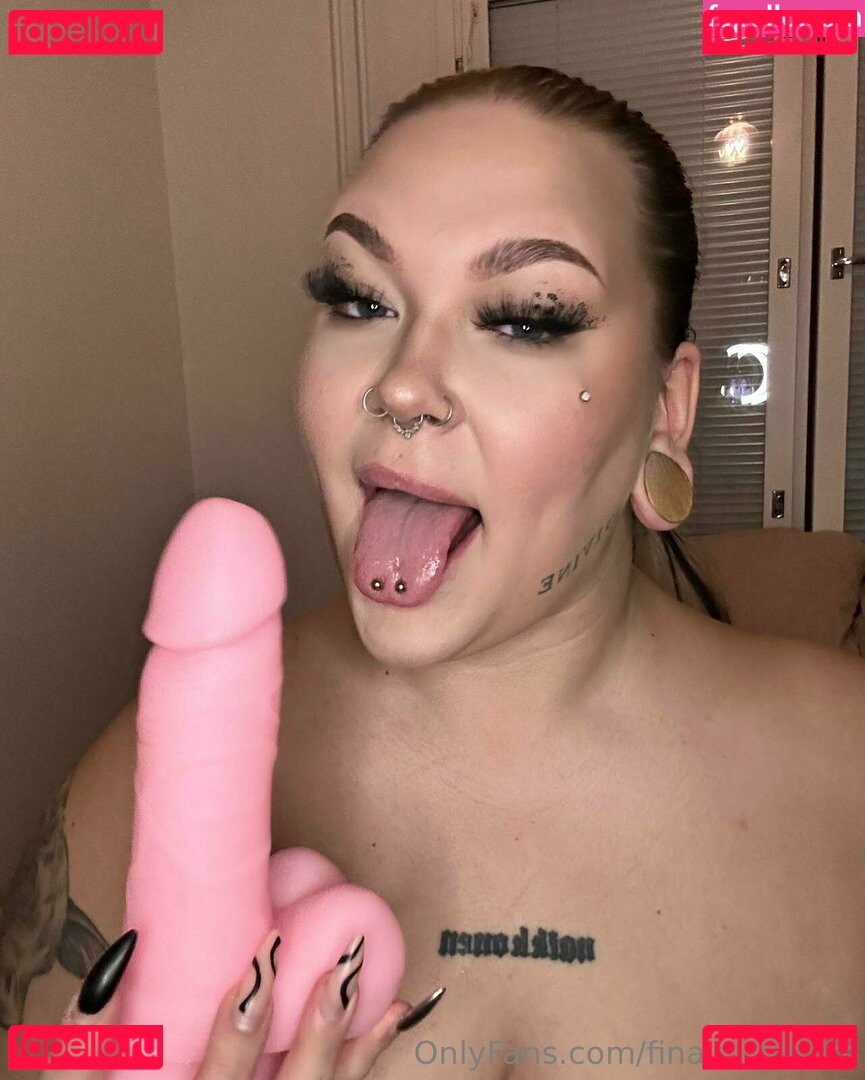 breakingdad420 / finaltcreators Nude Onlyfans Photo 6