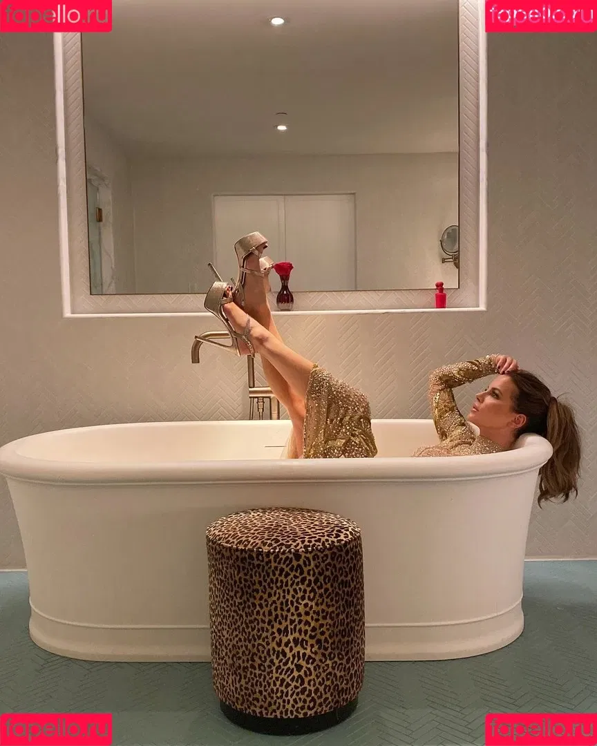 Kate Beckinsale Onlyfans Photo Gallery 