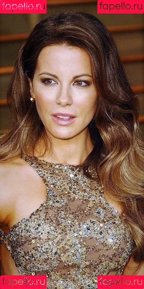 Kate Beckinsale Onlyfans Photo Gallery 