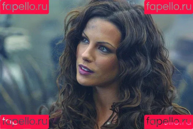 Kate Beckinsale Onlyfans Photo Gallery 